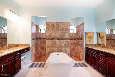 You've found your DREAM HOME in a PRIME location! Absolutely - photo 14