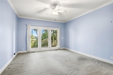 You will not want to miss the opportunity to own this 3-bedroom - photo 14