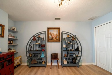Welcome to this beautiful 3 bedroom/2 bath pool home locatated - photo 14