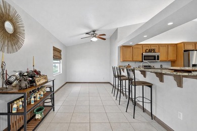 Welcome to this beautifully maintained home offering 3 bedrooms - photo 14