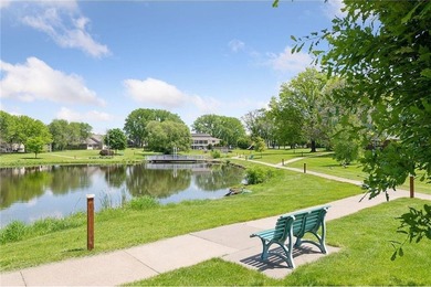 Rentals Allowed!! Updated 1st floor unit this might be the best - photo 14