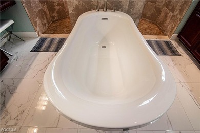 You've found your DREAM HOME in a PRIME location! Absolutely - photo 15