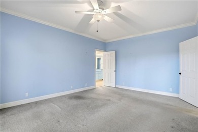 You will not want to miss the opportunity to own this 3-bedroom - photo 15