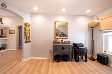 Welcome to this beautiful 3 bedroom/2 bath pool home locatated - photo 15