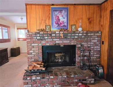 41620 Thrush Ct - photo 15