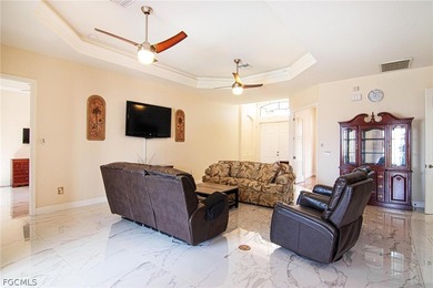 You've found your DREAM HOME in a PRIME location! Absolutely - photo 16