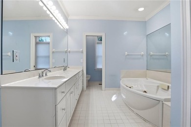 You will not want to miss the opportunity to own this 3-bedroom - photo 16