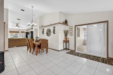 Welcome to this beautifully maintained home offering 3 bedrooms - photo 16