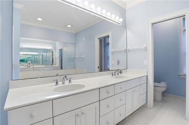 You will not want to miss the opportunity to own this 3-bedroom - photo 17