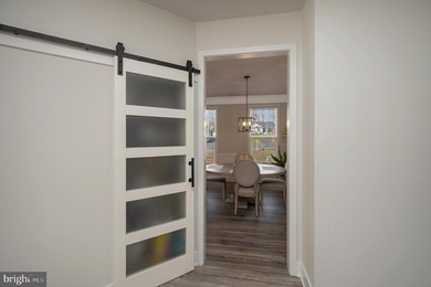 Welcome to Wyndemere-where elevated design meets the LAKE ANNA - photo 17