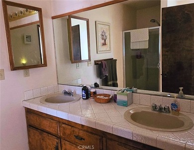 41620 Thrush Ct - photo 17