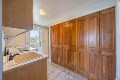 Buyer! Seller paid buy down available. More than a home, this is - photo 7