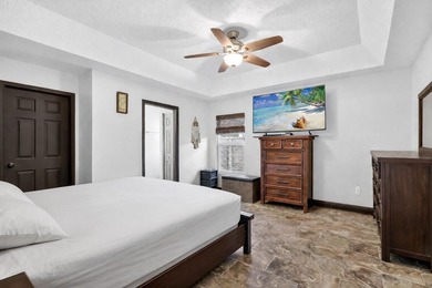 Welcome to this beautifully maintained home offering 3 bedrooms - photo 17