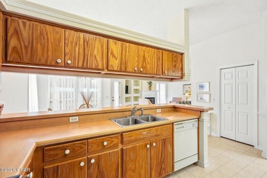 MAKE THIS ONE YOUR OWN!!!! Welcome to your slice of coastal - photo 18