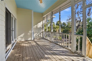 You will not want to miss the opportunity to own this 3-bedroom - photo 18