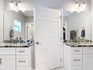 Short Sale. Short Sale. Wow! Way below purchase price in 2022 - photo 18