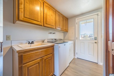 Buyer! Seller paid buy down available. More than a home, this is - photo 8