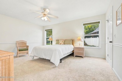 MAKE THIS ONE YOUR OWN!!!! Welcome to your slice of coastal - photo 19