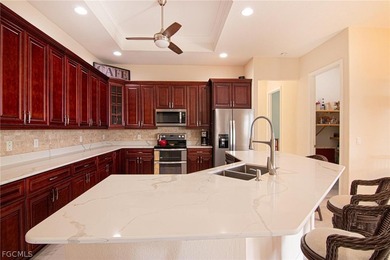 You've found your DREAM HOME in a PRIME location! Absolutely - photo 19