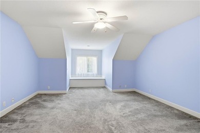 You will not want to miss the opportunity to own this 3-bedroom - photo 19