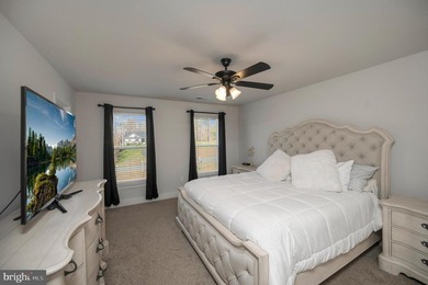 Welcome to Wyndemere-where elevated design meets the LAKE ANNA - photo 19