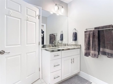 Short Sale. Short Sale. Wow! Way below purchase price in 2022 - photo 19