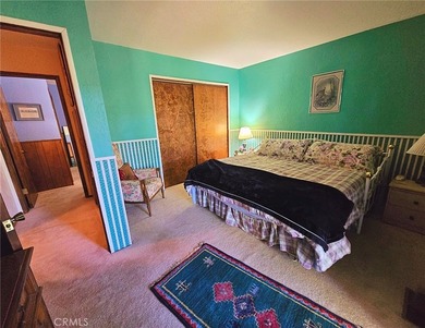 41620 Thrush Ct - photo 19