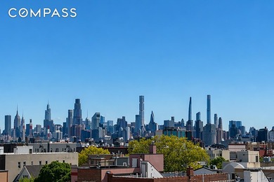 24-39 38th Street, Unit B10B9 (LIC) is a truly rare offering: a - photo 19