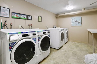 Rentals Allowed!! Updated 1st floor unit this might be the best - photo 19