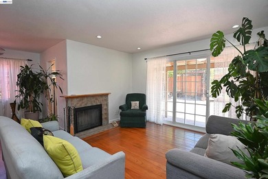 *Beautiful Ranch Style Home* Pride of Ownership! This - photo 20