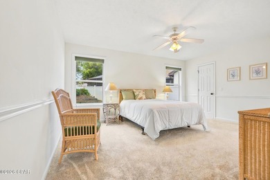 MAKE THIS ONE YOUR OWN!!!! Welcome to your slice of coastal - photo 20