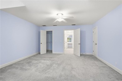 You will not want to miss the opportunity to own this 3-bedroom - photo 20