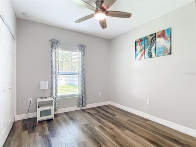 Short Sale. Short Sale. Wow! Way below purchase price in 2022 - photo 20