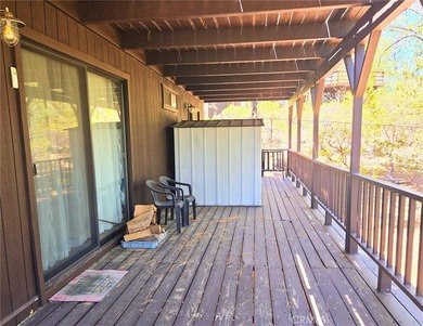 41620 Thrush Ct - photo 20