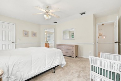 MAKE THIS ONE YOUR OWN!!!! Welcome to your slice of coastal - photo 21