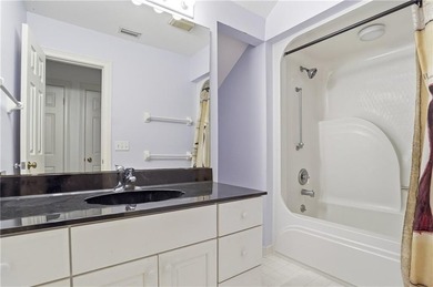 You will not want to miss the opportunity to own this 3-bedroom - photo 21