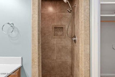 A welcoming three-bedroom, two-bath vinyl-sided home combines - photo 21