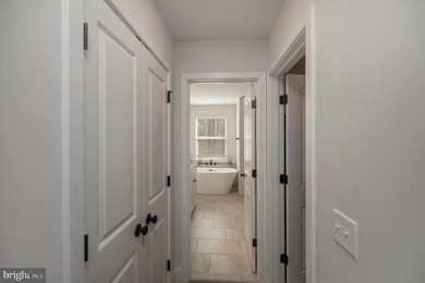 Welcome to Wyndemere-where elevated design meets the LAKE ANNA - photo 21