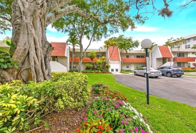 Lake Condo For Sale in Pompano Beach, Florida