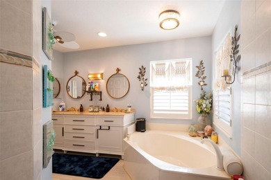 Welcome to this beautiful 3 bedroom/2 bath pool home locatated - photo 21