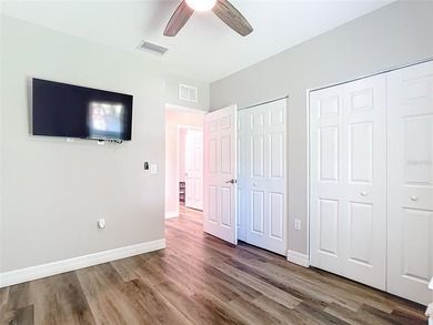 Short Sale. Short Sale. Wow! Way below purchase price in 2022 - photo 21