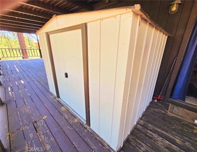 41620 Thrush Ct - photo 21