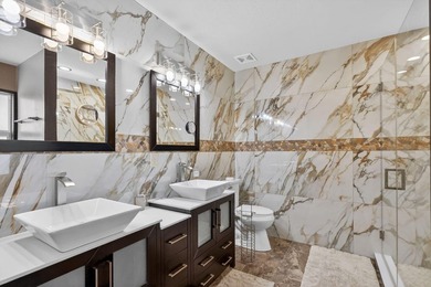 Welcome to this beautifully maintained home offering 3 bedrooms - photo 21