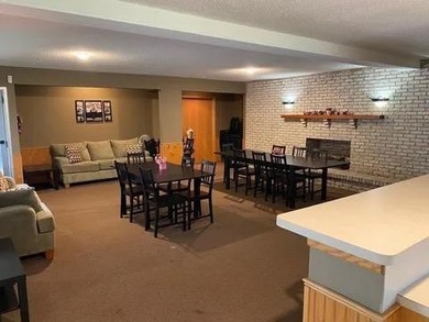 Rentals Allowed!! Updated 1st floor unit this might be the best - photo 21