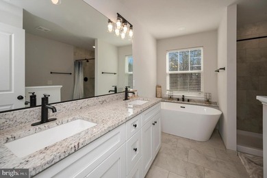 Welcome to Wyndemere-where elevated design meets the LAKE ANNA - photo 22