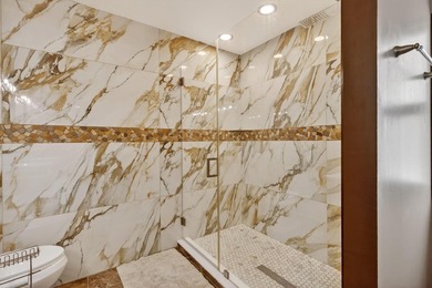 Welcome to this beautifully maintained home offering 3 bedrooms - photo 22