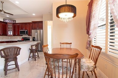 You've found your DREAM HOME in a PRIME location! Absolutely - photo 23