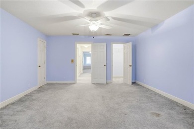 You will not want to miss the opportunity to own this 3-bedroom - photo 23