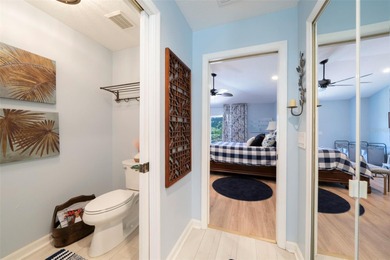 Welcome to this beautiful 3 bedroom/2 bath pool home locatated - photo 23
