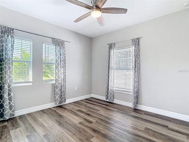 Short Sale. Short Sale. Wow! Way below purchase price in 2022 - photo 23